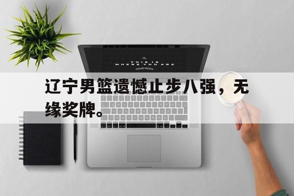 亚博体育平台-辽宁男篮遗憾止步八强，无缘奖牌。